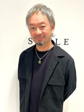 スタイル 相模大野(STYLE)&nbsp;土田 昭弘