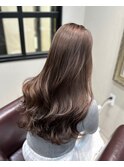 継続美［町田髪質改善/髪質改善/縮毛矯正/町田縮毛矯正］