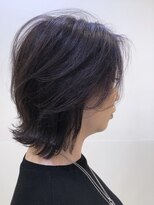 アッシュ 町田駅前通り店(Ash) 【Ash町田駅前通り店 大工園知広】