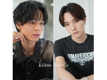 キートス(Kiitos)