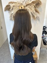 ルウ いわき泉店(Ruu)&nbsp;ベージュカラー