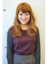 ラヴェルアンティーク(la belle Antique)&nbsp;アンティークロングスタイル