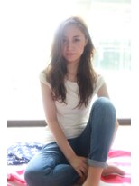 マイティ バイ エイチ(mighty by H)&nbsp;【mighty】☆surf☆autumn☆[052-262-4162]