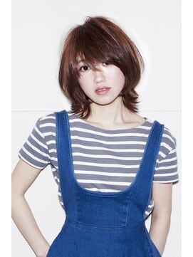 ゼットサロン(Z SALON) Z「イェッポオンニ」