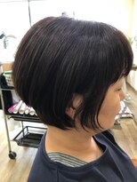 ヘアークラブワイズ(Hair Club Yz) モンテカ