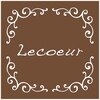 ルクール 北浦和本店(Lecoeur)のお店ロゴ