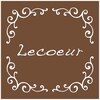 ルクール 北浦和本店(Lecoeur)のお店ロゴ