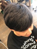 リュエル(ruelle)&nbsp;大学生の夏休みｐａｒｔ6