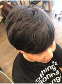 大学生の夏休みpart6