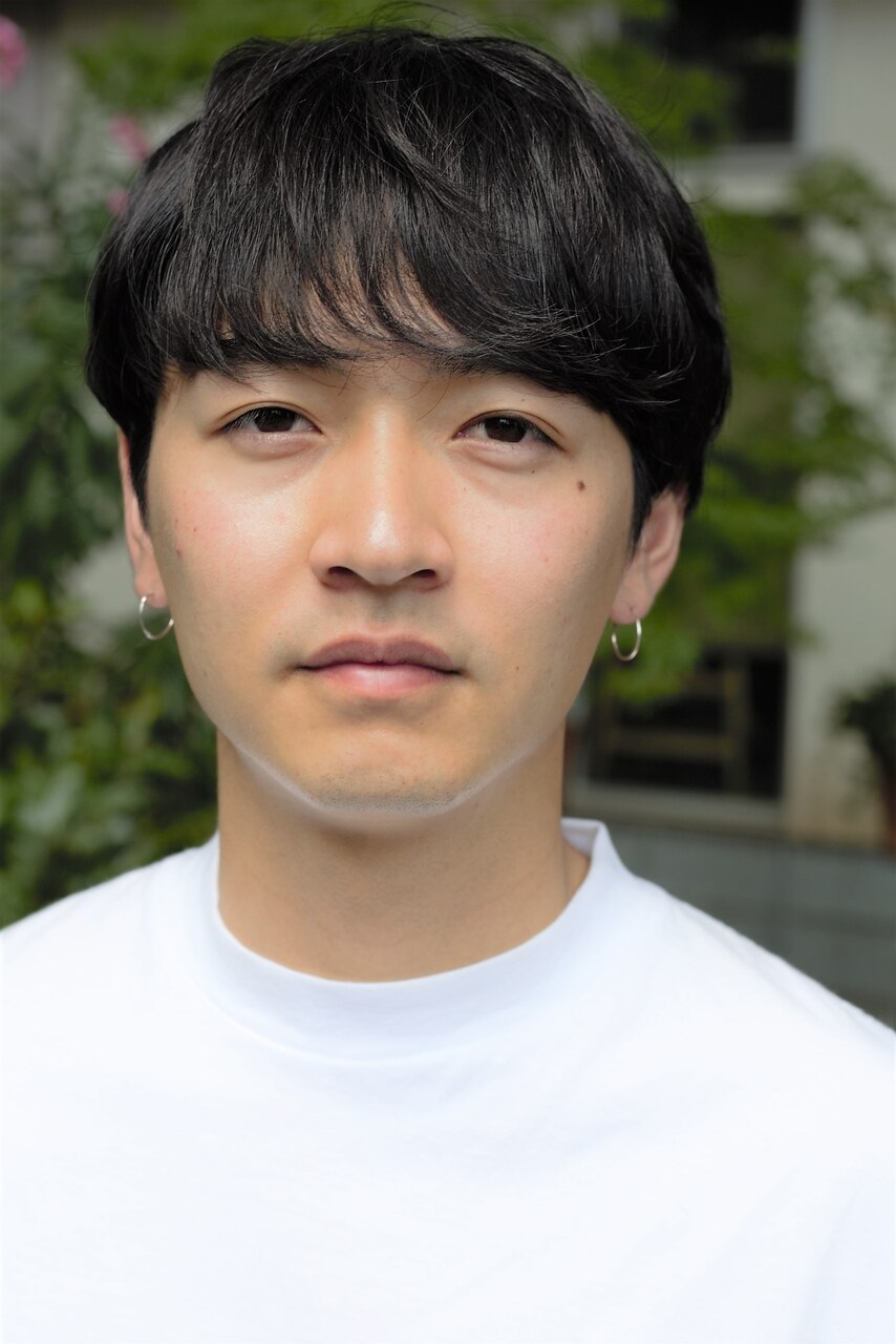 マッシュページ② Amazon | uxcell 六角径違いパイプ継手 ステンレス鋼 G3/4メス