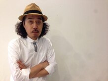 oggiスタッフは生涯美容師を目指しています【カットが巧い】【ショートカット得意】