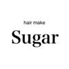 シュガー(Sugar)のお店ロゴ