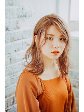 & 高円寺店 【2020年新作スタイル】&高円寺店