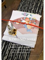 ローラ 本店(Rola)&nbsp;BLー6/10,000