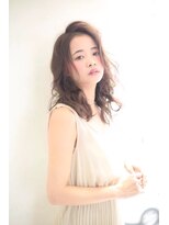 メレット(Meret)&nbsp;〈Meret〉2次会　パーティーカール