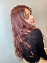 高価なイメージの髪質改善・・Trankではどこよりもリーズナブルなお値段でご提供いたします☆★