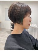 ショートカット