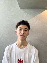 クレア(CREA)&nbsp;ツイスト