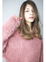 髪質改善サロン ミューズ 一社店(MUSE) 【10/22OPEN★業界最新選べるオーガニックカラー取扱いサロン】