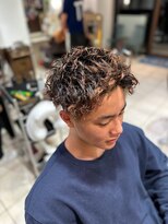 コト(coto)&nbsp;ツイストスパイラル