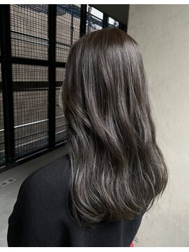 ルモア(RUMOR) Rumor ×【赤み消しカラー】