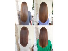オートゥール(hair room Auteur)