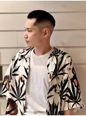 【Slick_Back】