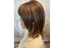クリーン(clean)