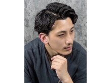 ヒロギンザ 上野店(HIRO GINZA)