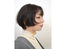 トイ(TOI)