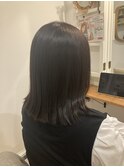 ミディアム