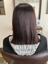 カノンアート(canon art)