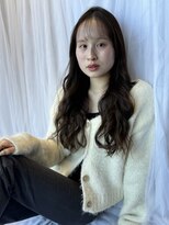 ブレイブ 我孫子(BRAVE abiko)&nbsp;10代20代30代ロングレイヤー