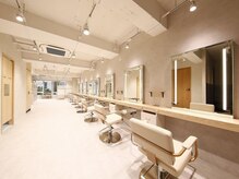 アッシュ 浜田山店(Ash)