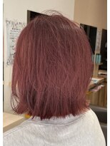 ジョイン(join)&nbsp;ボブ