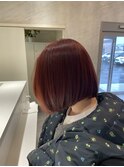 トマトボブ