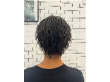 ハモレビ(hamorebi)