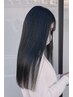 ↓↓こちらから髪質改善ストレートクーポン↓↓
