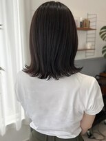 ブラウン(Brown)&nbsp;.