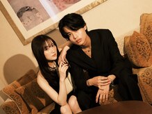 【企業タイアップ】西鉄グランドホテル様55周年プロモーションビデオの制作を担当させていただきました！