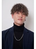 クラウドマッシュ