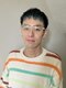 メロン 高円寺(melon)の写真/マンツーマン施術でお悩みも相談しやすい◎似合わせカット・カラーも”melon”にお任せ！