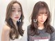 ヘッツ 仙台駅前店(HETTU)の写真
