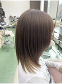 大人可愛い小顔レイヤー×20代30代40代