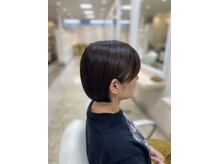 ユニティ 橋本店