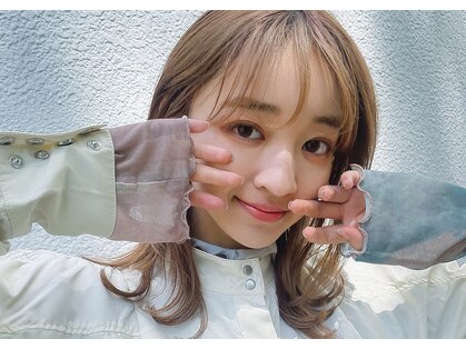 ラ クープ アピタ美濃加茂店(La Coupe)の写真