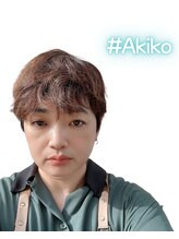ブルーム 千葉ニュータウン(bloom) akiko 