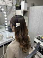 ホープズ(HOPE’S)&nbsp;ハーフツイン