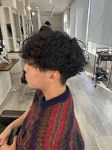 レスパ 富里店(Respa)