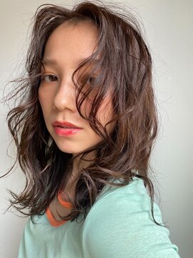 セーヌ ロク(ceine loq) 学芸大学【CEINEloq】